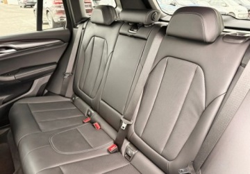 BMW X3 G01 2023 BMW X3 I wlasciciel M Sport Hak Gwarancja Bezwypadkowy FVAT23, zdjęcie 31