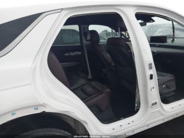  Genesis GV70 2.5T 2023 2.5 Benzyna 300KM, zdjęcie 12