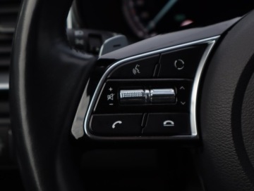 Kia XCeed PHEV 1.6 GDi Plug-in Hybrid 141KM 2020 Kia XCeed Plug-in-Hybrid, Salon Polska, zdjęcie 18