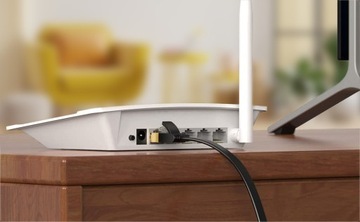 СЕТЬ КАБЕЛЬ ETHERNET LAN ПАЧКОРД ВИТАЯ ПАРА ИНТЕРНЕТ ПЛОСКИЙ SFTP CAT7 15M