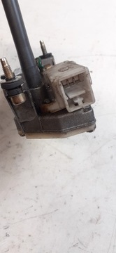 MOTOREK STĚRAČE ZADNÍ PEUGEOT 207 MAGNETI MARELLI 79300183