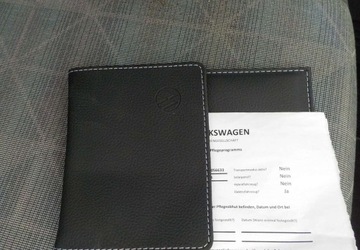 Volkswagen 2021 Volkswagen ID.3 Okazja Elektryczny 204KM, zdjęcie 20