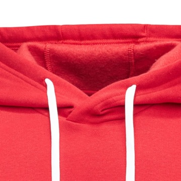 КОМПЛЕКТ МУЖСКИХ СПОРТИВНЫХ ТРУБОК и БРЮК ADIDAS - XXL