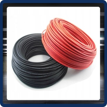 Гибридный солнечный комплект Off Grid 8xPV 3,2 кВт ESB6 3 кВт