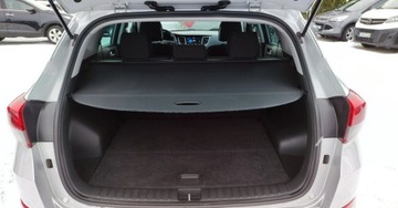 Hyundai Tucson III SUV 1.6 T-GDI 177KM 2016 Hyundai Tucson 1.6 GDI 135 kM Led Kamera Navi Tempomat Super Stan GWARANCJA, zdjęcie 7