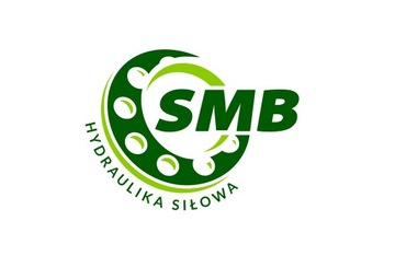 ПОДШИПНИК ВАЛА Bosch Rexroth A4VG125 R902603914