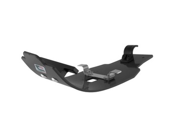 CROSSPRO 2CP07901560300