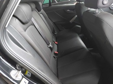 Audi Q2 2023 Audi Q2 35 TFSI S line, zdjęcie 10
