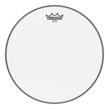REMO Emperor Hazy 10