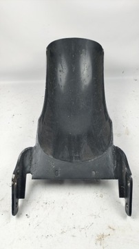 Заднее крыло Harley Davidson EVO Softail