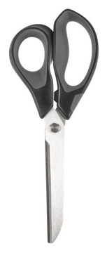 TETIS NOŻYCZKI NA BLISTRZE 8 1/4