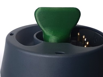USUWACZ CIASTA MOTYLEK KLUCZ DO THERMOMIX TM31