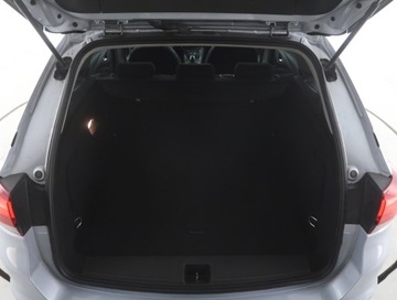 Opel Astra K Sports Tourer 1.0 Turbo 105KM 2017 Opel Astra 1.0 Turbo, Klima, Tempomat, Parktronic, zdjęcie 12