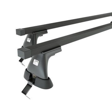 KUFR STŘEŠNÍ DO FORD MONDEO MK IV 2007-2014 O1