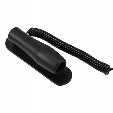 СТИЛУС ДЛЯ СЕНСОРНЫХ ЭКРАНОВ ПЛАНШЕТНЫХ ТЕЛЕФОНОВ