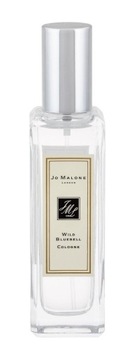 Jo Malone Wild Bluebell woda kolońska 30 ml