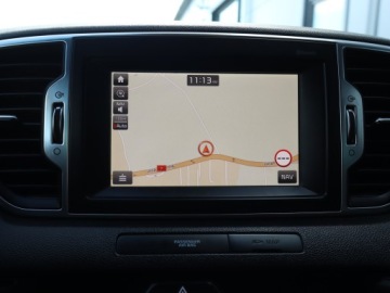 Kia Sportage IV SUV 1.6 T-GDI 177KM 2017 Kia Sportage 1.6 T-GDI, Salon Polska, 4X4, zdjęcie 11