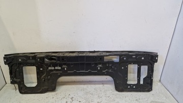 ściana pas przedni kabina renault range t 82166088