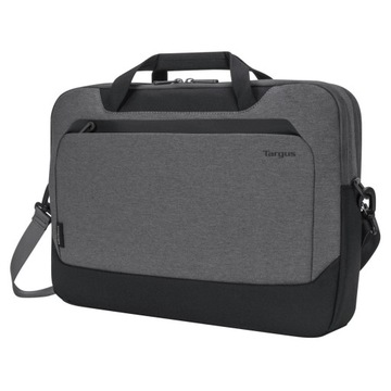 Torba na laptopa Cypress 15.6cala Briefcase with