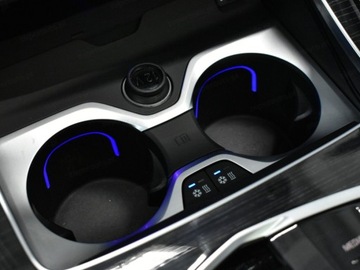 BMW X7 SUV Facelifting 3.0 40d 352KM 2025 BMW X7 xDrive40d Sport Suv 3.0 (352KM) 2025, zdjęcie 7