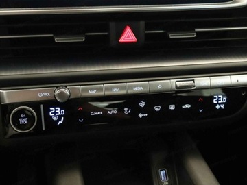 Hyundai IONIQ 6 LongRange 77.4kWh 229KM 2025 HYUNDAI Ioniq 6 77kWh Techniq Sedan 229KM 2025, zdjęcie 6