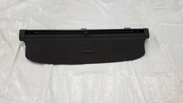 ROLETA KUFRU SEAT CORDOBA I FL KOMBI 2004R