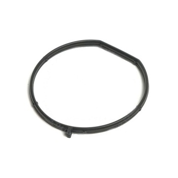 USZCZELKA EGR 03G131547C VAG