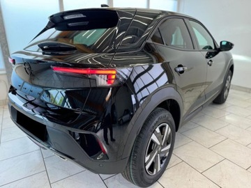 Opel Mokka II SUV 1.2 Turbo 130KM 2025 Od ręki - Edition aut 1.2 T 130KM / Pakiet Komfort, zdjęcie 1