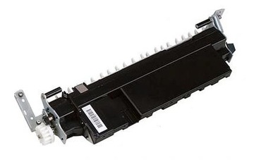 Transfer Roller Lexmark 40X3698 do C935 X940 X945