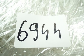 РЕМОНТНЫЙ ШЛАНГ WAECO КОНДИЦИОНЕРА ВОЗДУХА 4440600176