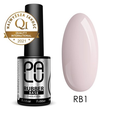 PALU Baza Rubber 1 - 11g