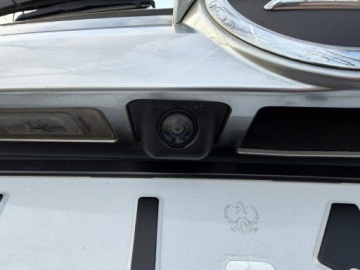 Opel Insignia I Sports Tourer OPC Facelifting 2.8 V6 Turbo ECOTEC 325KM 2016 Opel Insignia OPC 2.8T V6 325KM Automat Navi Full, zdjęcie 28