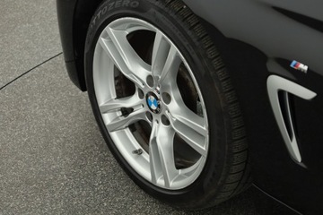 BMW Seria 4 F32-33-36 Coupe 428i 245KM 2015 BMW 4 428i xDrive, Salon Polska, Serwis ASO, 4X4, zdjęcie 18