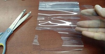 KLEJ + ŁATKA DO BASENÓW MATERACY PIŁEK KOŁA USZCZELNIACZ DMUCHAŃCÓW