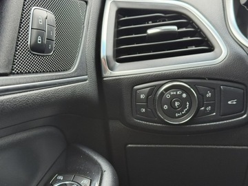 Ford Edge II 2017 Ford EDGE 2.0 TDCi 16V 210KM 2017r ST-Line, zdjęcie 19