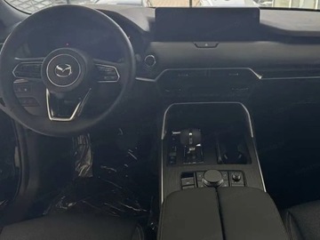 Mazda CX-60 2025 MAZDA CX-60 Homura 3.3 D mHEV aut Suv 254KM 2025, zdjęcie 6