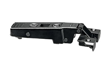 BLUM 71T950A CLIP top 95° zawias nakładany ONYX