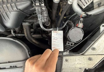 Mercedes GLC C253 SUV 2.0 250 211KM 2018 Mercedes-Benz GLC 2.0 i 211Ps Panorama dach FULL LED Extra stan 2.0, zdjęcie 19