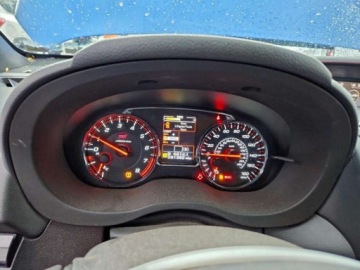 Subaru 2019 Subaru WRX Sti 2019 2.5 Benzyna 310KM, zdjęcie 9