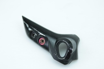 YAMAHA FZ6 N FAZER 04-09 S2 STELAZ MOCOWANIE LEWA