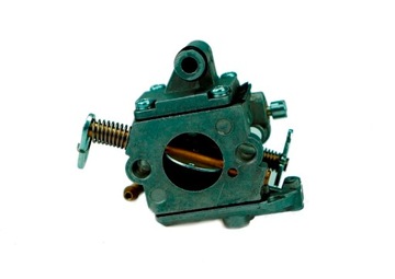 Gaźnik pilarki Stihl 017 018 MS 170 180 TYP ZAMA