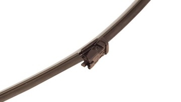 FORD Mondeo IV 03.2007 - 12.2014 Задний дворник