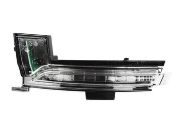 Oryginalny Kierunkowskaz Skoda Kodiaq 565949101A