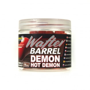 KULKI STARBAITS HOT DEMON BARREL WAFTER 14 MM