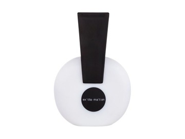 Excla.mation Excla.mation woda kolońska 50 ml