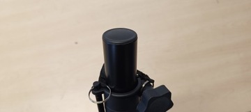 Soundsation - SSPS-70-BK - Складная подставка для колонок