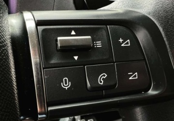 Citroen 2021 Citroen C4 MANUAL 83.000KM BEZWYPADKOWY gwarancja perfekcyjny 1.2, zdjęcie 25