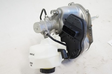 Усилитель тормозов VW ARTEON 3H FL 3Q1614105BD НОВЫЙ