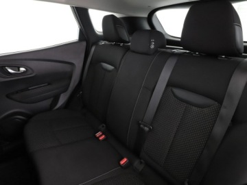 Renault Kadjar Crossover 1.6 dCi 130KM 2018 Renault Kadjar 130KM navi kamera grzane fotele, zdjęcie 16