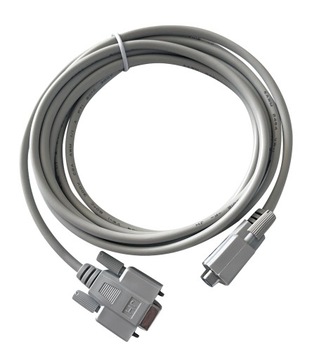 Весы электронные счетные с легализацией БПС 15 30 кг, 5 10 г